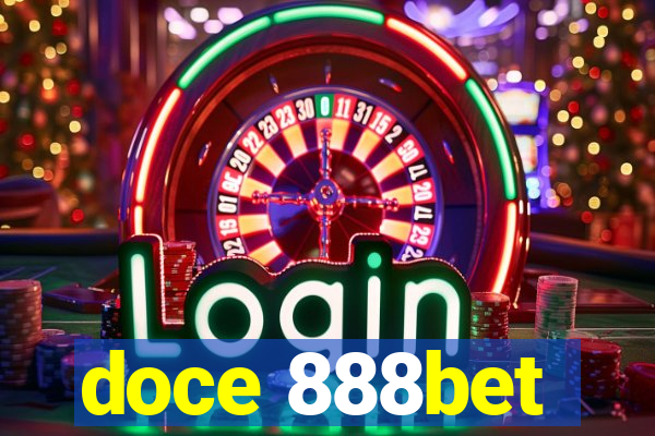 doce 888bet